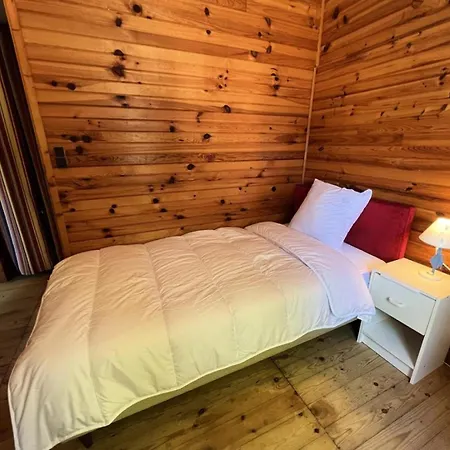 083-le Verdon Sur - 083 - Vue Imprenable Sur Port Medoc Mae-4421 Chalet Le Verdon-sur-Mer